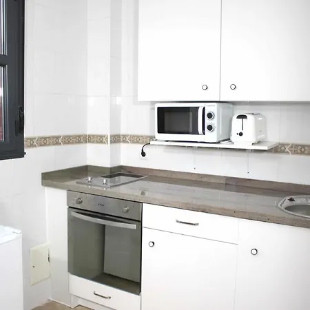 Apartamento 2 Centrico Humedo Desayuno Wifi Leon Exterior photo